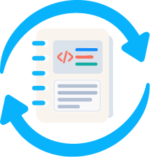 JotebookSync